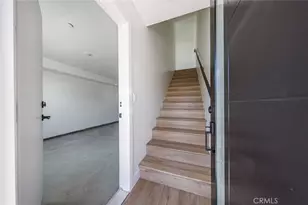 1175 Leighton, Los Angeles, CA 90037 - Photo 20