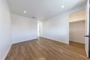 1175 Leighton, Los Angeles, CA 90037 - Photo 42