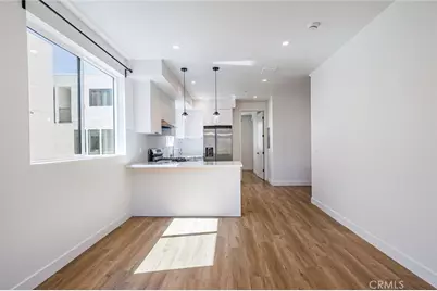 1175 Leighton, Los Angeles, CA 90037 - Photo 28