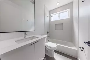 1175 Leighton, Los Angeles, CA 90037 - Photo 40