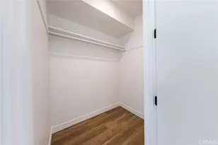 1175 Leighton, Los Angeles, CA 90037 - Photo 34
