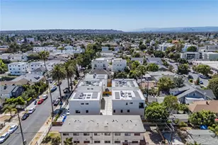 1175 Leighton, Los Angeles, CA 90037 - Photo 56