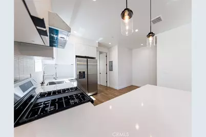 1175 Leighton, Los Angeles, CA 90037 - Photo 30