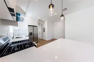 1175 Leighton, Los Angeles, CA 90037 - Photo 30