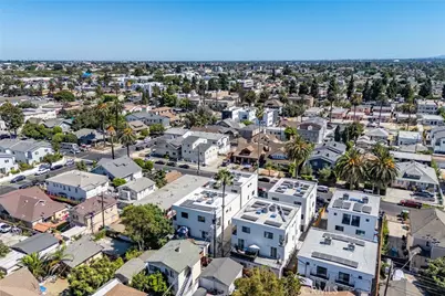 1175 Leighton, Los Angeles, CA 90037 - Photo 60