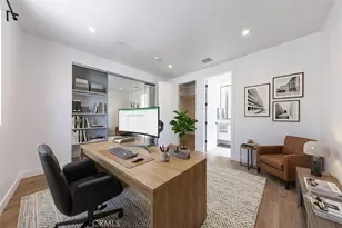 1175 Leighton, Los Angeles, CA 90037 - Photo 6