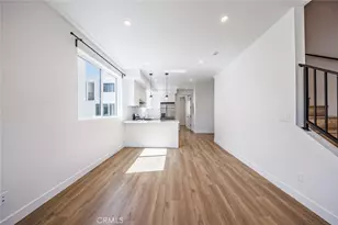 1175 Leighton, Los Angeles, CA 90037 - Photo 24