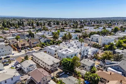 1175 Leighton, Los Angeles, CA 90037 - Photo 58
