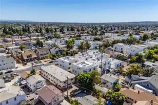 1175 Leighton, Los Angeles, CA 90037 - Photo 58
