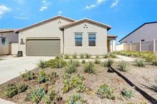 29455 Corte Halcon, Valencia, CA 91354 - Photo 1