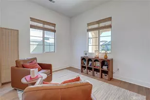 29455 Corte Halcon, Valencia, CA 91354 - Photo 8