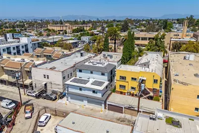 4220 W Adams, Los Angeles, CA 90018 - Photo 68