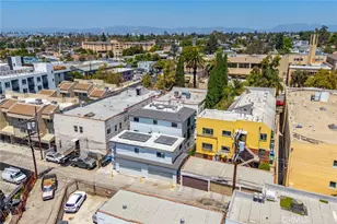 4220 W Adams, Los Angeles, CA 90018 - Photo 68