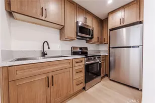 4220 W Adams, Los Angeles, CA 90018 - Photo 22