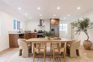 4220 W Adams, Los Angeles, CA 90018 - Photo 4