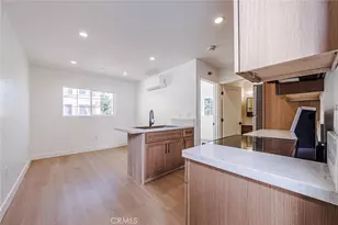 4220 W Adams, Los Angeles, CA 90018 - Photo 52