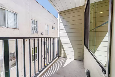 4220 W Adams, Los Angeles, CA 90018 - Photo 24