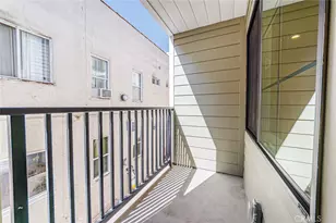 4220 W Adams, Los Angeles, CA 90018 - Photo 24
