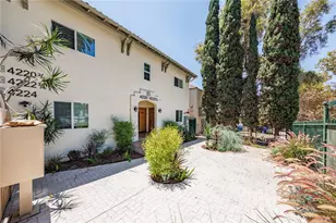 4220 W Adams, Los Angeles, CA 90018 - Photo 10