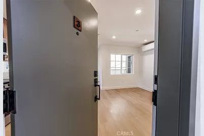 4220 W Adams, Los Angeles, CA 90018 - Photo 36