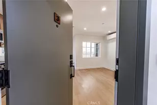 4220 W Adams, Los Angeles, CA 90018 - Photo 36