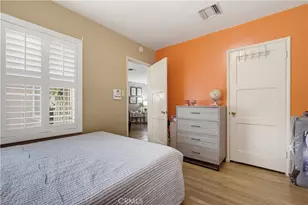 16858 Weddington St, Encino, CA 91436 - Photo 24