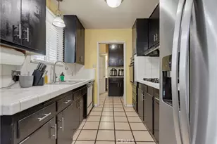 16858 Weddington St, Encino, CA 91436 - Photo 14