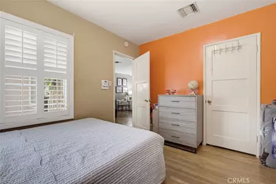 16858 Weddington Street, Encino, CA 91436 - Photo 24