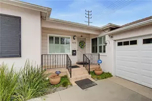 16858 Weddington St, Encino, CA 91436 - Photo 6