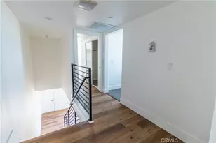 4505 W 18th St, Los Angeles, CA 90019 - Photo 30