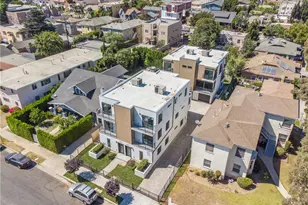 4505 W 18th St, Los Angeles, CA 90019 - Photo 48