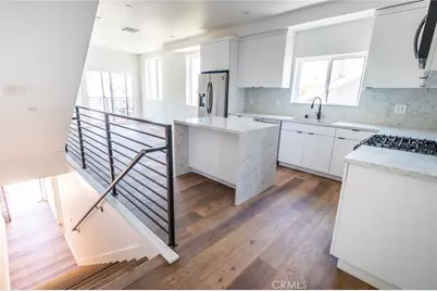 4505 W 18 Street, Los Angeles, CA 90019 - Photo 14