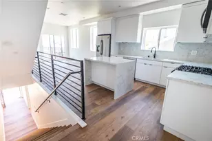 4505 W 18th St, Los Angeles, CA 90019 - Photo 14