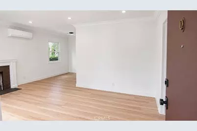 8794 Ranchito Ave., Panorama City, CA 91402 - Photo 4