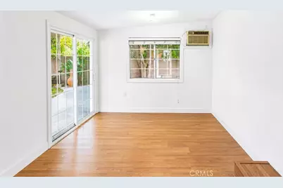 8794 Ranchito Ave., Panorama City, CA 91402 - Photo 22