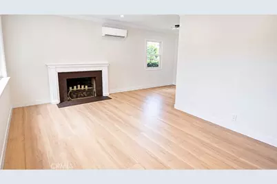 8794 Ranchito Ave., Panorama City, CA 91402 - Photo 24