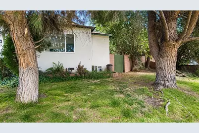 8794 Ranchito Ave., Panorama City, CA 91402 - Photo 34