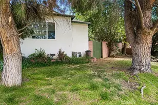 8794 Ranchito Ave, Panorama City, CA 91402 - Photo 34