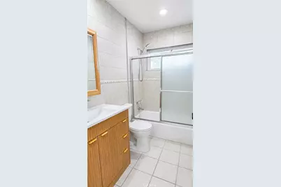 8794 Ranchito Ave., Panorama City, CA 91402 - Photo 14