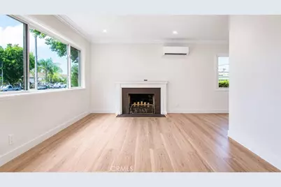 8794 Ranchito Ave., Panorama City, CA 91402 - Photo 24