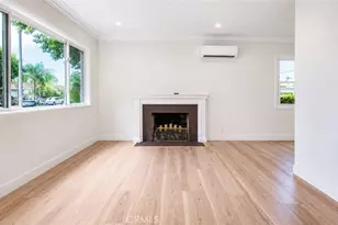 8794 Ranchito Ave, Panorama City, CA 91402 - Photo 24