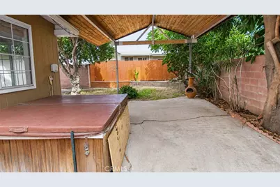 8794 Ranchito Ave., Panorama City, CA 91402 - Photo 30