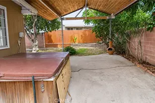 8794 Ranchito Ave, Panorama City, CA 91402 - Photo 30