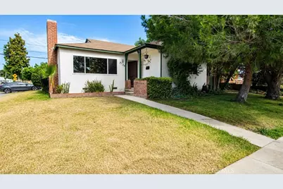 8794 Ranchito Ave., Panorama City, CA 91402 - Photo 2
