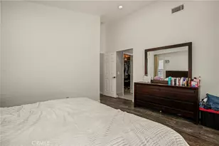 25803 Anderson Ln, Stevenson Ranch, CA 91381 - Photo 24