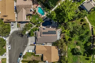 25803 Anderson Ln, Stevenson Ranch, CA 91381 - Photo 38