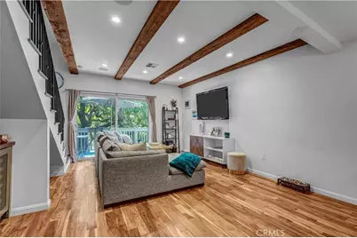 7050 Shoup #212, Canoga Park, CA 91303 - Photo 6