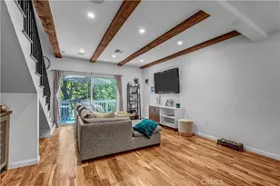 7050 Shoup, Canoga Park, CA 91303 - Photo 6