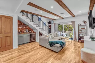 7050 Shoup, Canoga Park, CA 91303 - Photo 1