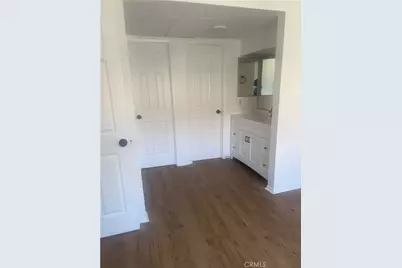 4545 Alamo, Simi Valley, CA 93063 - Photo 8